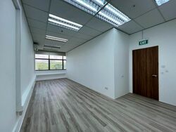 Wcega Tower (D23), Factory #522525401